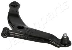 JAPANPARTS Brat, Suspensie Roata Partea De Jos Bs-549L Mitsubishi Grandis