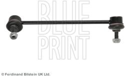 BLUE PRINT Brat/Bieleta Suspensie, Stabilizator Axa Fata Dreapta Adg08530 Kia Rio I
