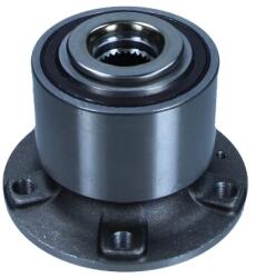 MAXGEAR Set Rulment Roata Puntea Spate 33-1211 Citroën Jumpy Iii/Spacetourer
