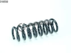 CS Germany Arc Spiral Puntea Spate 14.319. 550 Mercedes-Benz E-Class/E-Class T-Model/Slk (14.319.550)