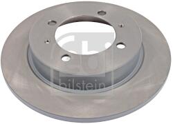 Febi Bilstein Disc Frana Puntea Spate 14925 Mitsubishi Carisma/Lancer V/Lancer Vi/Mirage Iv