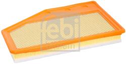 Febi Bilstein Filtru Aer 103806 Opel Insignia B/Insignia B Country/Insignia B Grand Sport