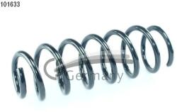 CS Germany Arc Spiral Puntea Spate 14.101. 633 Bmw X3 (14.101.633)