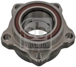 Febi Bilstein Set Rulment Roata Axa Fata Stanga 46994 Ford Transit