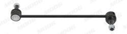 Moog Brat/Bieleta Suspensie, Stabilizator Op-Ls-7446 Chevrolet Cruze Opel Astra J (OP-LS-7446)
