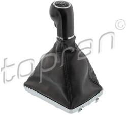 TOPRAN Manson, Maneta Scimbare Viteze 208178 Opel Astra H/Astra H Gtc/Astra H Twintop (208178)