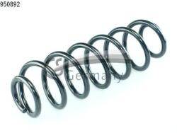 CS Germany Arc Spiral Puntea Spate 14.950. 892 Audi A3 Vw Golf Vii (14.950.892)