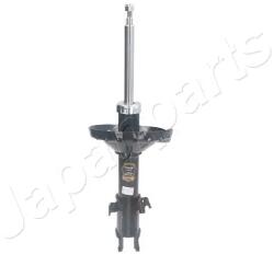 JAPANPARTS Amortizor Axa Fata Stanga Mm-70026 Subaru Impreza