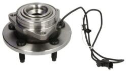 BTA Set Rulment Roata Puntea Spate H1Y056Bta Dodge Durango (H1Y056BTA)