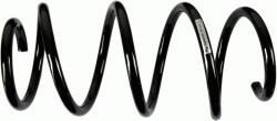 SACHS Arc Spiral 993552 Kia Soul I (993552)