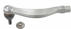 LEMFÖRDER Cap De Bara Axa Fata Stanga 4420301 Vw California T7/Multivan T7 (4420301)