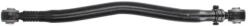 REINHOCH Brat, Suspensie Roata Punte Fata Rh53-2009 Man Foc/L2000/Tgl I (RH53-2009)