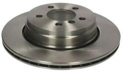 ABE Disc Frana Puntea Spate C4B026Abe Bmw 7