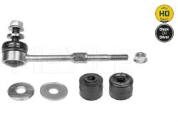 MEYLE Brat/Bieleta Suspensie, Stabilizator Axa Spate Dreapta 6160600020/Hd