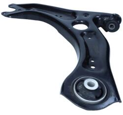 MAXGEAR Brat, Suspensie Roata Partea De Jos 72-6103 Audi A1/A1 City Carver Seat Arona (72-6103)