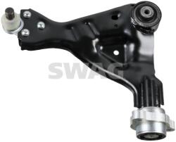 SWAG Brat, Suspensie Roata Partea De Jos 33104827 Mercedes-Benz Viano/Vito