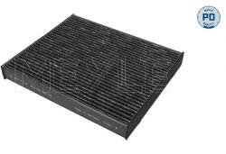 MEYLE Filtru, Aer Habitaclu 5123260007/Pd Polestar Polestar 2 Volvo C40/Xc40