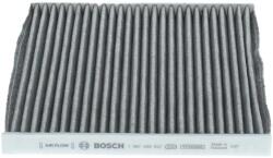 Bosch Filtru, Aer Habitaclu 1987435627 Jeep Cherokee