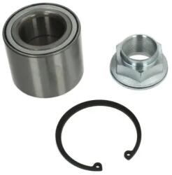 BTA Set Rulment Roata Puntea Spate H2C022Bta Citroën Jumper I Fiat Ducato
