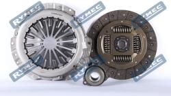 RYMEC Set Ambreiaj Jt1959062 Ford Transit