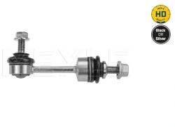 MEYLE Brat/Bieleta Suspensie, Stabilizator Axa Spate Stanga 3160600029/Hd Bmw 5/6/X5 (3160600029/HD)