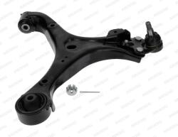 Moog Brat, Suspensie Roata Ho-Wp-15279 Honda Civic Ix (HO-WP-15279)