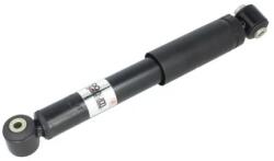 Magnum Technology Amortizor Puntea Spate Agb077Mt Smart Cabrio/City-Coupe/Crossblade/Fortwo