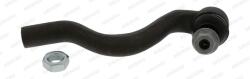 Moog Cap De Bara Ch-Es-13884 Jeep Grand Cherokee/Grand Cherokee Iv (CH-ES-13884)