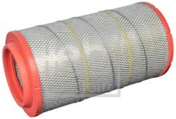 Febi Bilstein Filtru Aer 30443 Erf Ect Man Tga/Tgs I/Tgx I