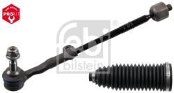 FEBI BILSTEIN Bara Directie Axa Fata Dreapta 44298 Bmw 1/2/3/3 Gran Turismo/4/4 Gran (44298)