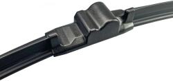 Oximo Lamela Stergator Fata Wa3503505 Porsche Cayenne Vw Touareg