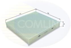 COMLINE Filtru, Aer Habitaclu Ekf406 Suzuki Sx4 S-Cross/Vitara (EKF406)