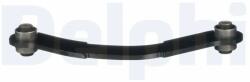DELPHI Brat, Suspensie Roata Deasupra Tc5493 Citroën C4 Aircross Mitsubishi Asx/Lancer