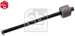 Febi Bilstein Articulatie Axiala, Cap De Bara Axa Fata Dreapta 29513 Mercedes-Benz 123/124/190