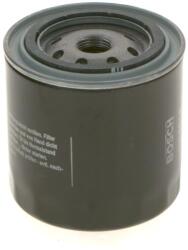 Bosch Filtru Ulei 0986452003 Chrysler 300C/300M/Caravan/Cirrus/Concorde/Es/Le Baron
