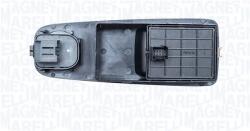 MAGNETI MARELLI Comutator, Macara Geam Fata Stanga 000051096010 Fiat Ducato (000051096010)