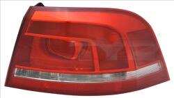 TYC Lampa Spate Stanga 11-12484-01-2 Vw Passat Alltrack B7/Passat B7