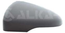 ALKAR Acoperire Oglinda Exterioara Stanga 6341124 Vw Golf Van Vi/Golf Vi/Touran (6341124)