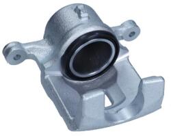MAXGEAR Etrier Frana Axa Fata Stanga 82-0741 Ford Fiesta/Fiesta Vi (82-0741)