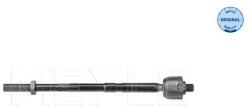 MEYLE Articulatie Axiala, Cap De Bara Axa Fata Dreapta 6160310013 Abarth Grande Punto (6160310013)