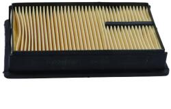 MAXGEAR Filtru Aer 26-2531 Aixam 500/A. 721/A. 741/A. 751