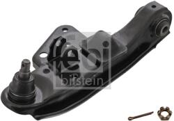 FEBI BILSTEIN Brat, Suspensie Roata Partea De Jos 41793 Hyundai H100/Porter (41793)