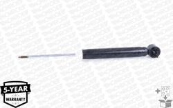 MONROE Amortizor 376250Sp Ford Mondeo V