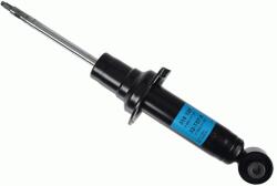SACHS Amortizor 315120 Citroën C5 Iii