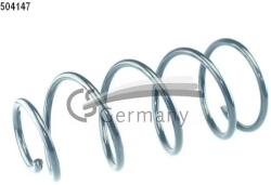 CS Germany Arc Spiral Punte Fata 14.504. 147 Ford Focus Ii (14.504.147)