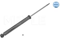 MEYLE Amortizor Puntea Spate 7267250001 Ford Focus I (7267250001)