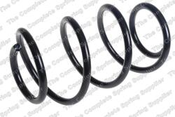 LESJÖFORS Arc Spiral Punte Fata 4062095 Nissan Murano Ii (4062095)