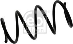 FEBI BILSTEIN Arc Spiral Punte Fata 46968 Renault Laguna Iii (46968)