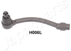 JAPANPARTS Cap De Bara Fata Stanga Ti-H006L Hyundai Elantra V/Veloster/I30/I40 I/I40 I Cw