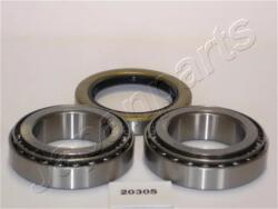 JAPANPARTS Set Rulment Roata Kk-20305 Kia K2500/K2700 (KK-20305)